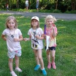 phoca_thumb_m_pohdkov les 243 Fotogalerie